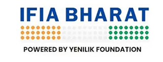 IFIA Bharat